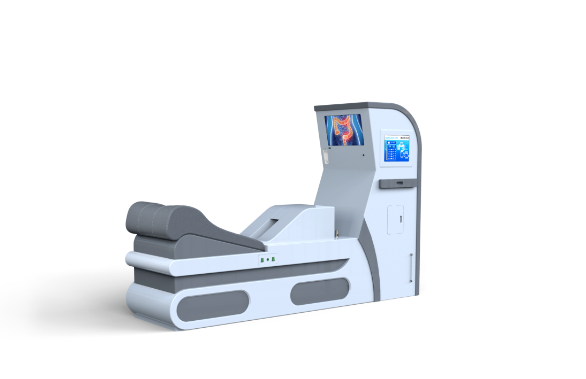 1690960722113251.png image.png