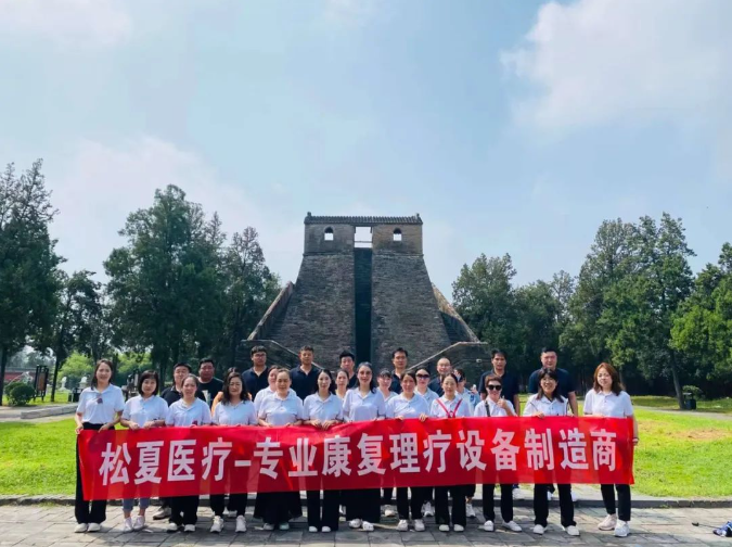 1691996271955597.png image.png