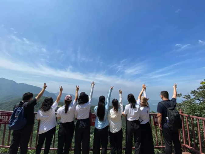 1691996392112550.png image.png