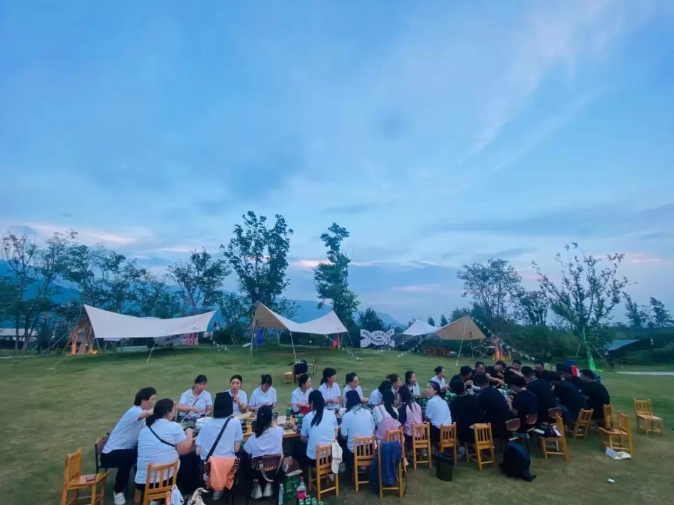 1691996364264862.png image.png