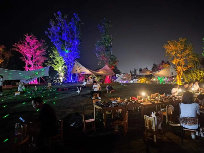 1691996350470022.png image.png