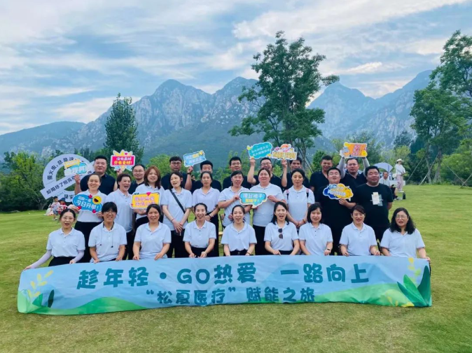 1691996327595889.png image.png