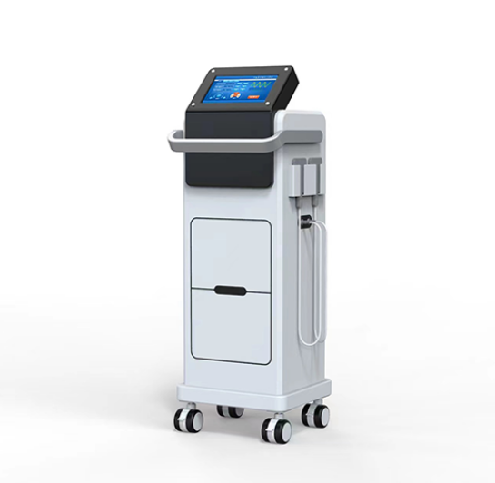 1692150279747158.png image.png