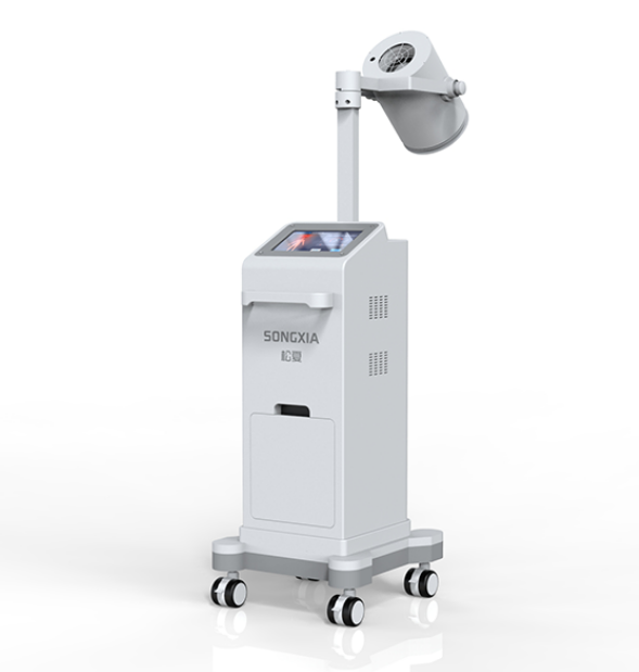 1692150294175077.png image.png