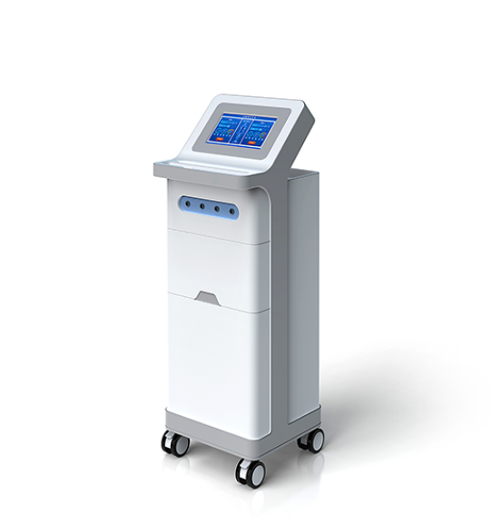 1692150328161970.png image.png