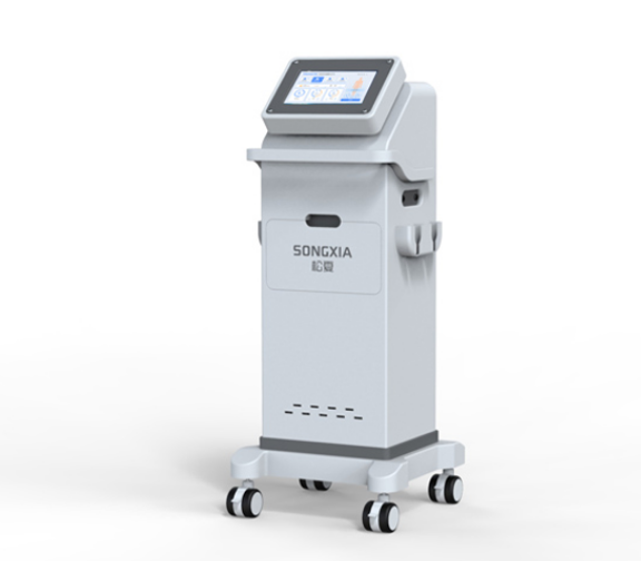 1692150306740806.png image.png