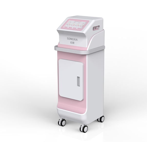 1692150318134357.png image.png