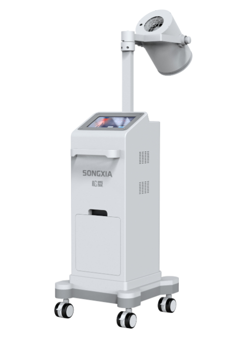 1694596115291873.png image.png