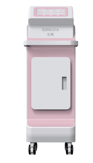 1694596190185735.png image.png