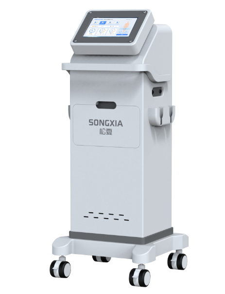 1694596154153076.png image.png