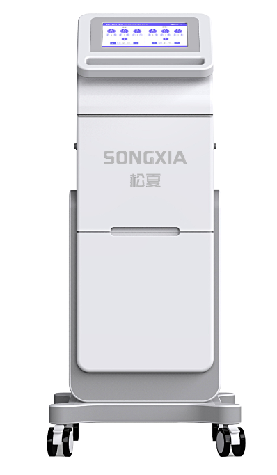 1694596220190174.png image.png