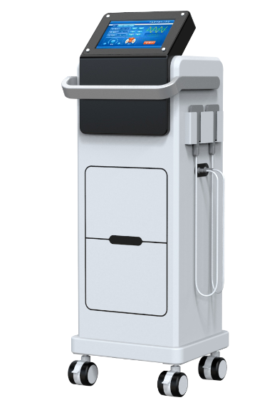 1694596207176710.png image.png