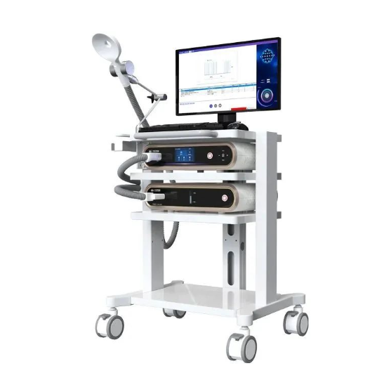 1697769534107837.png image.png