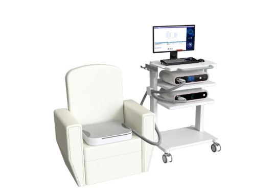 1697769517103247.png image.png