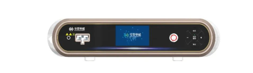 1697769502747607.png image.png