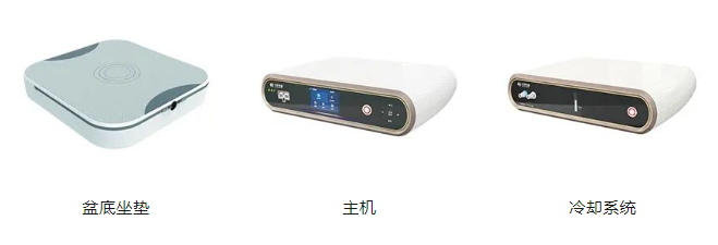 1697769493176613.png image.png