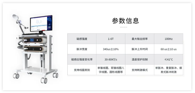 1697769567124937.png image.png