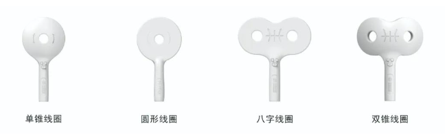 1697769346118476.png image.png