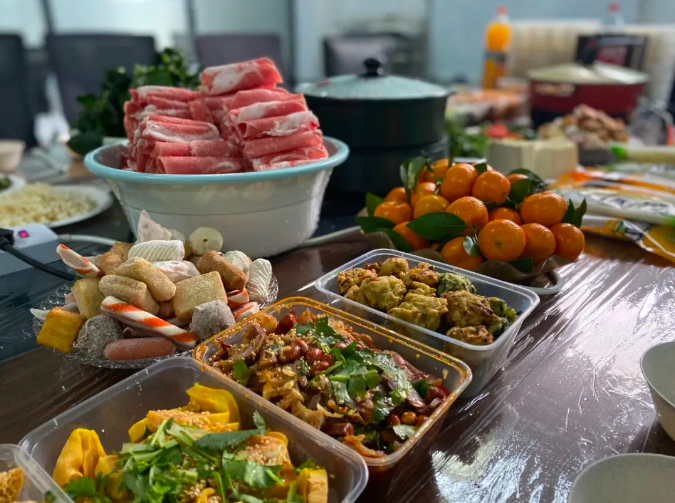 1703467210328036.png image.png