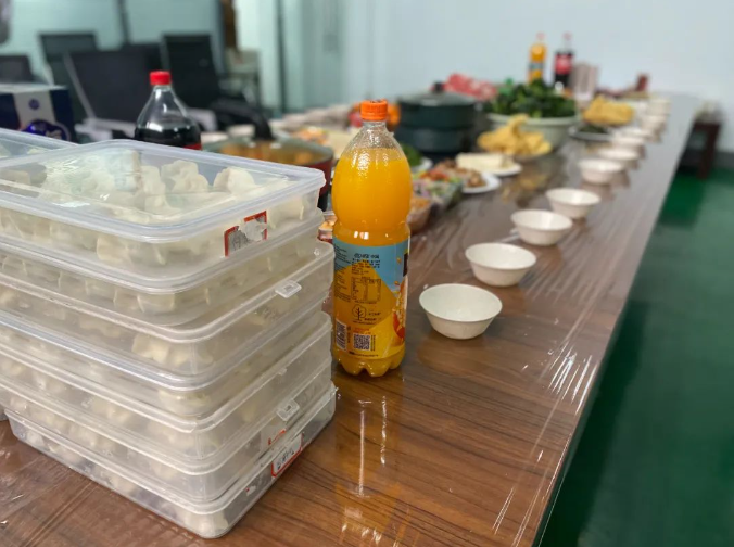 1703467222179939.png image.png