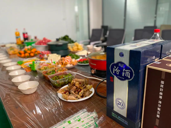 1703467233206948.png image.png