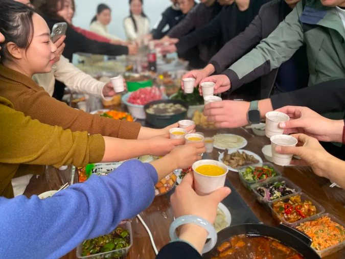 1703467244289503.png image.png