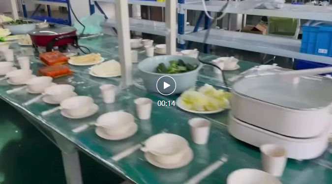 1703467261189513.png image.png