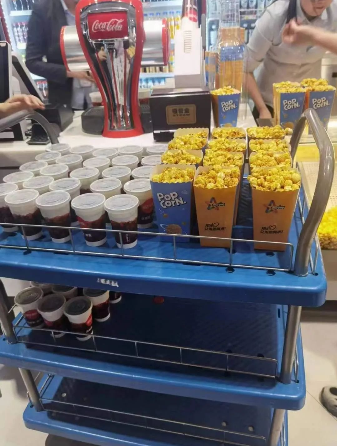 1703467288181091.png image.png