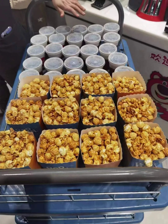 1703467301904751.png image.png