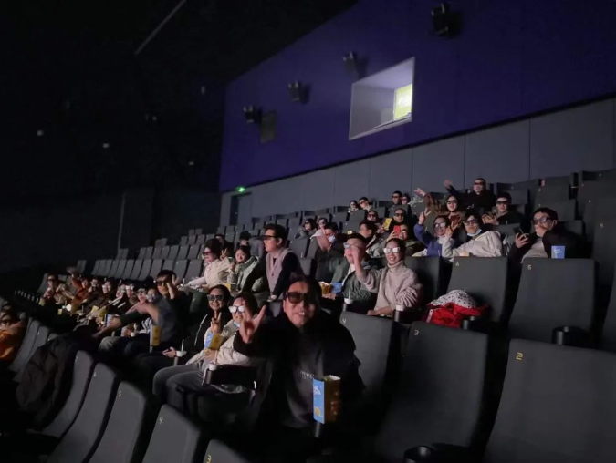 1703467313376780.png image.png