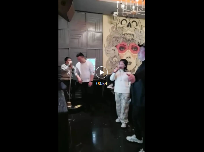 1703467327776587.png image.png