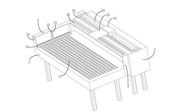 1704790709478776.png image.png