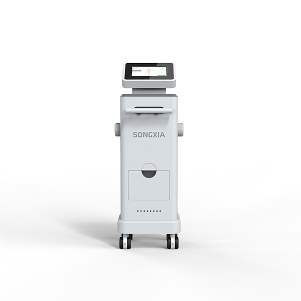 超聲脈沖電導治療儀