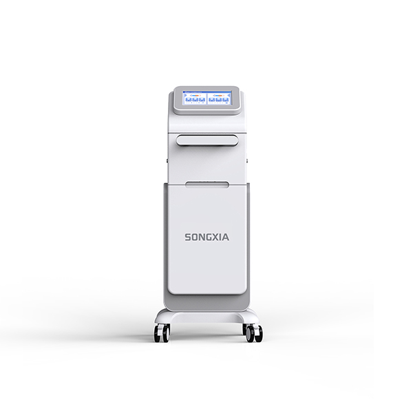 低頻交變磁場治療儀