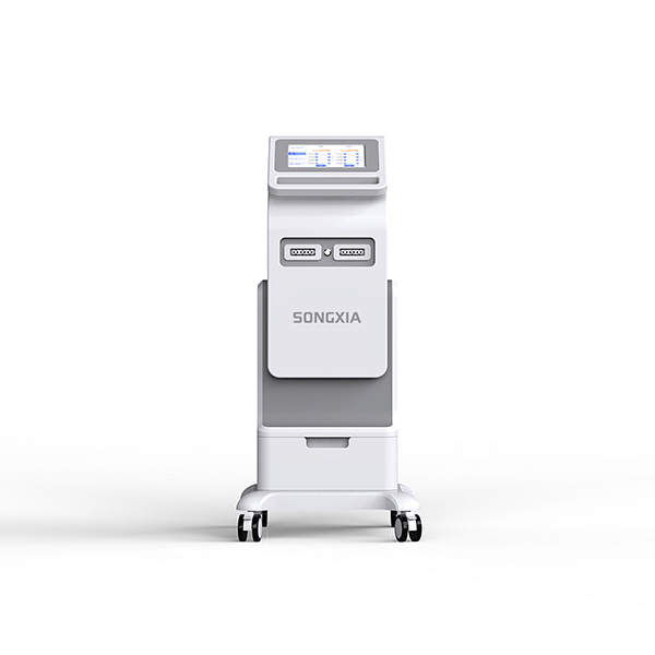 空氣壓力波治療儀