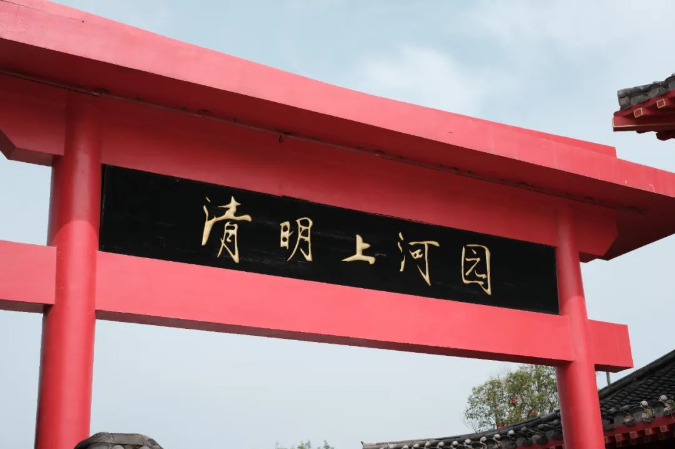 1723445378111608.png 2.png