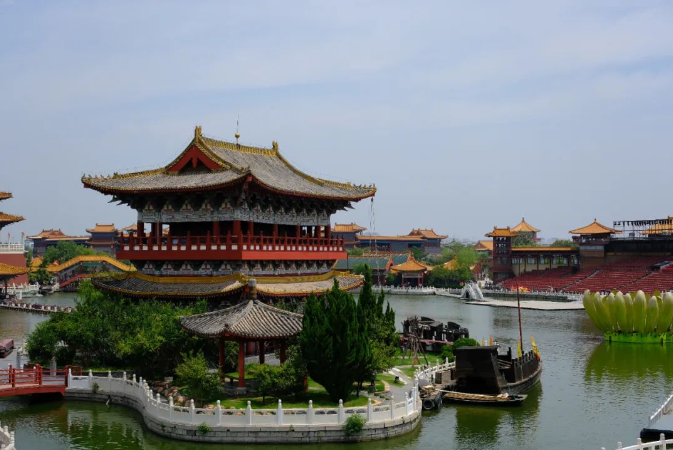 1723445384872782.png 3.png