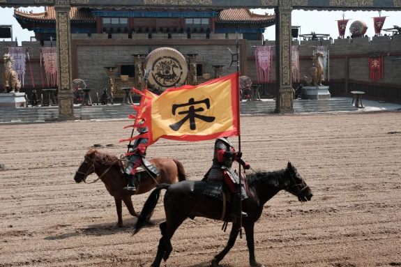 1723445496598030.png 7.png