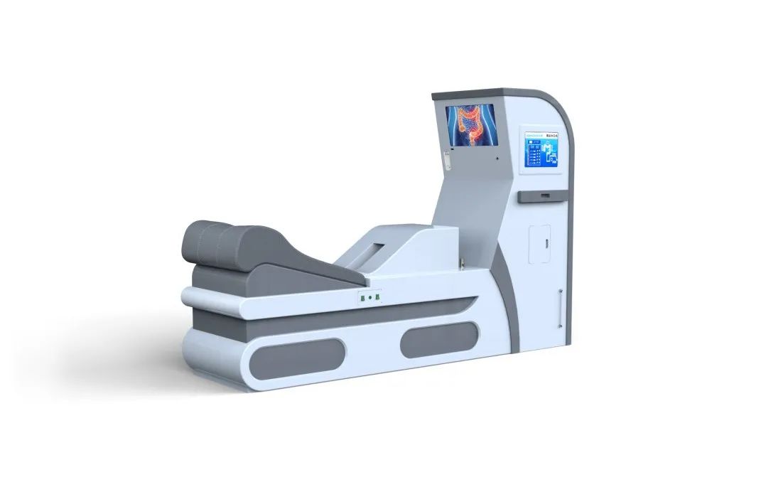 1727250107166821.jpg 1-5.jpg