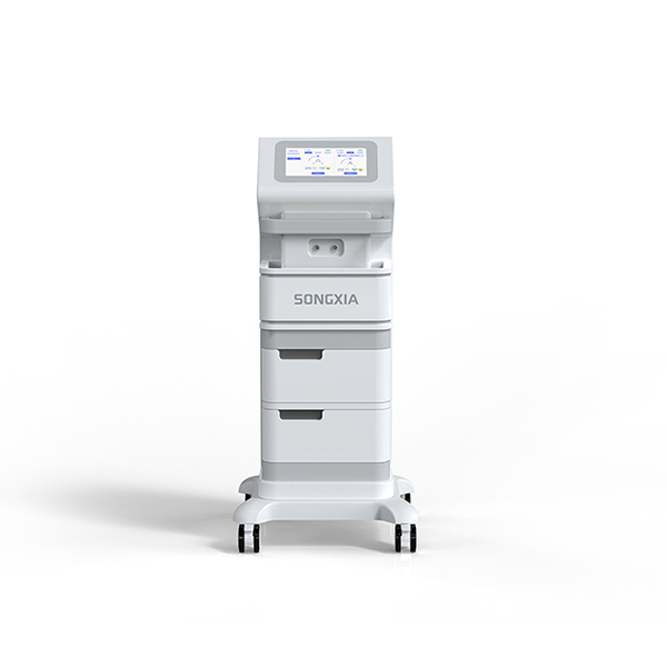 肌電生物反饋治療儀