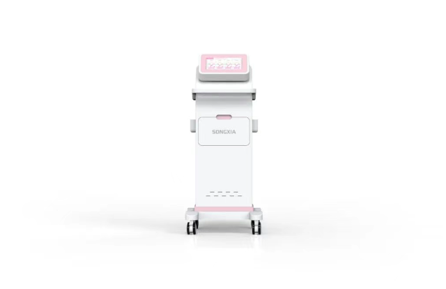 1750833127984030.png image.png