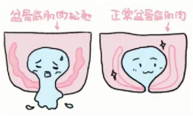 1750833181194158.png image.png