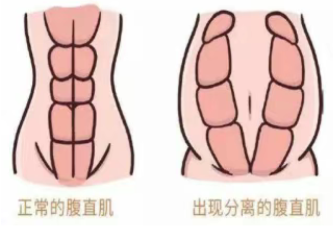 1750833203521567.png image.png