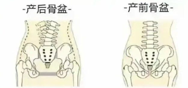 1750833251431971.png image.png