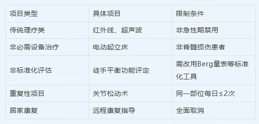 1751422028208149.png 微信圖片_20250512150834.png