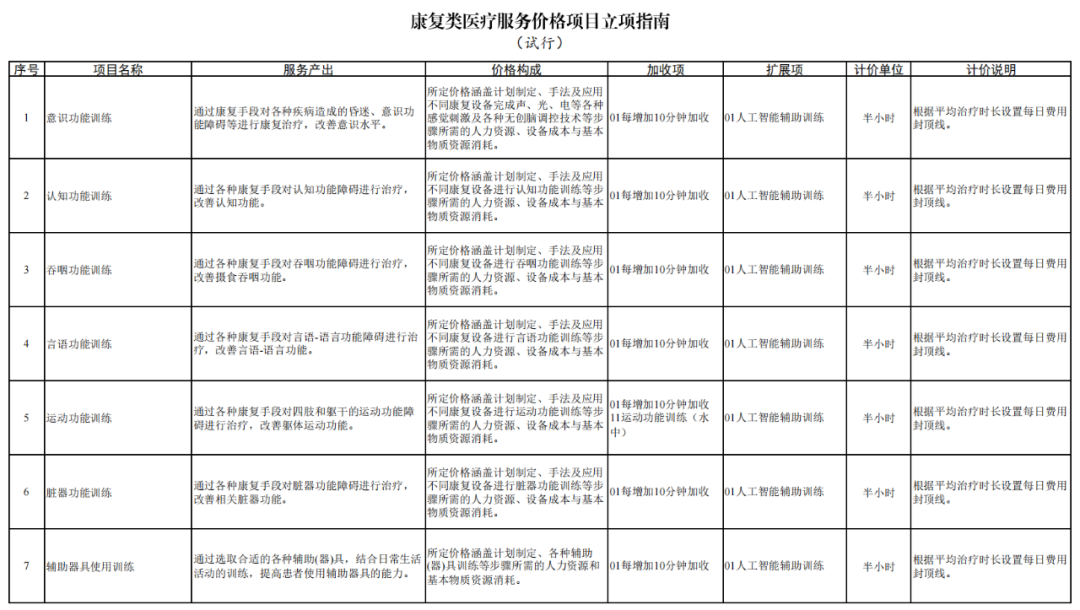 1751422562818595.png 微信圖片_20250512150834.png