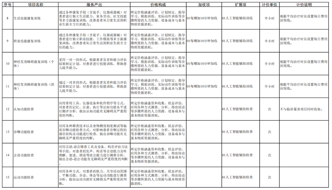 1751422642116353.png 微信圖片_20250512150834.png