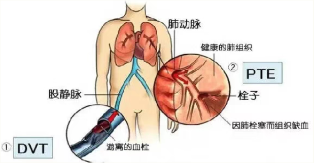 1758246241211036.png image.png