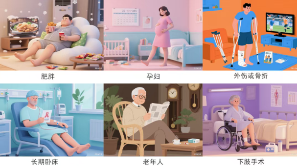 1758246259196628.png image.png