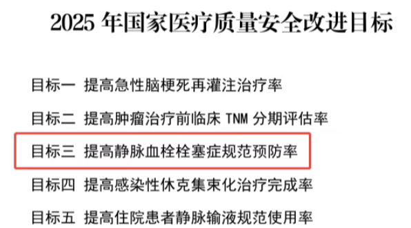 1758246279129493.png image.png